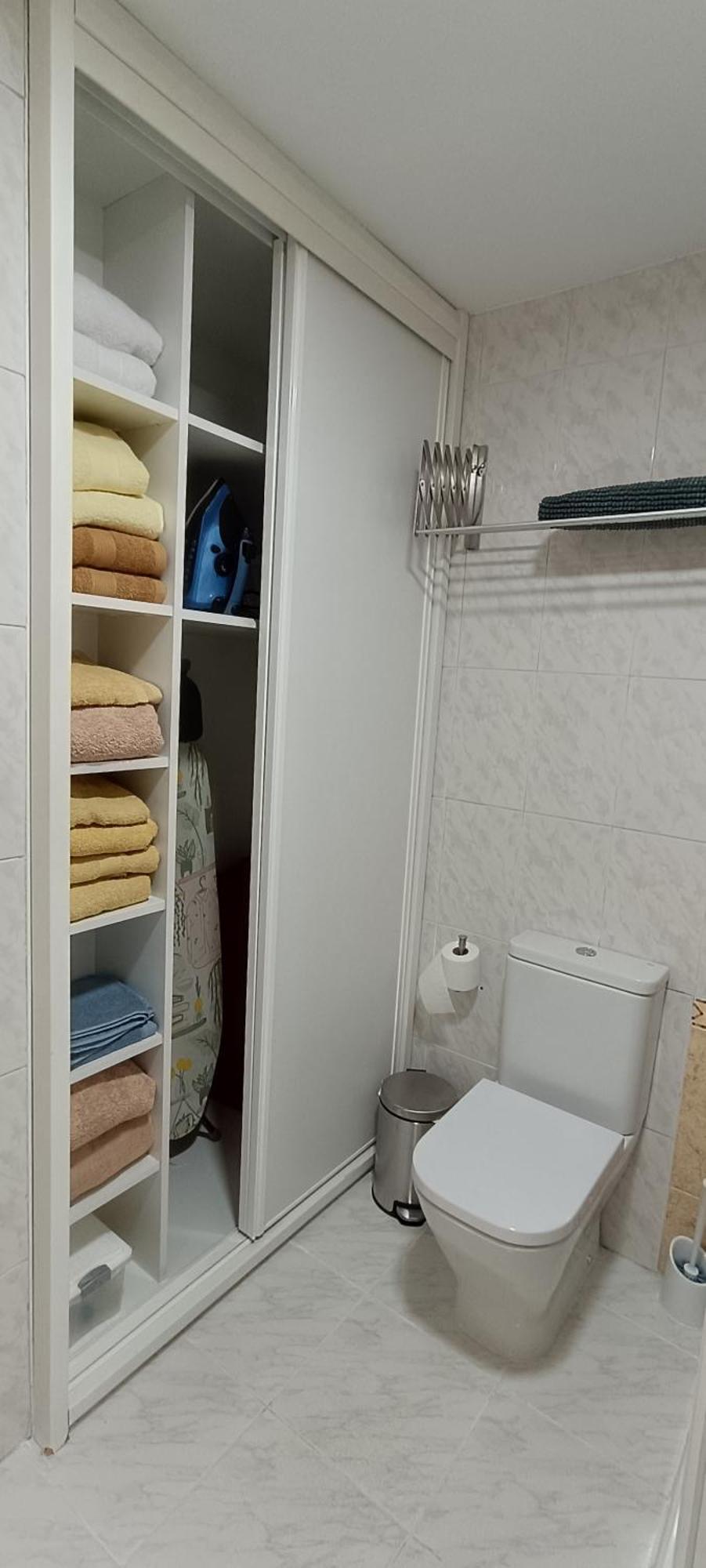 Los Bolardos Zamora Bagian luar foto