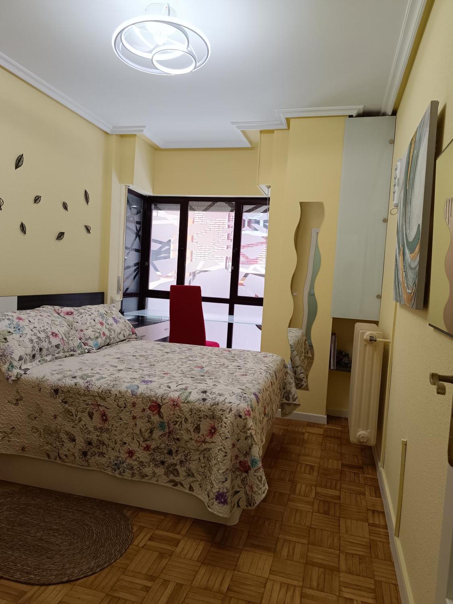 Los Bolardos Zamora Bagian luar foto